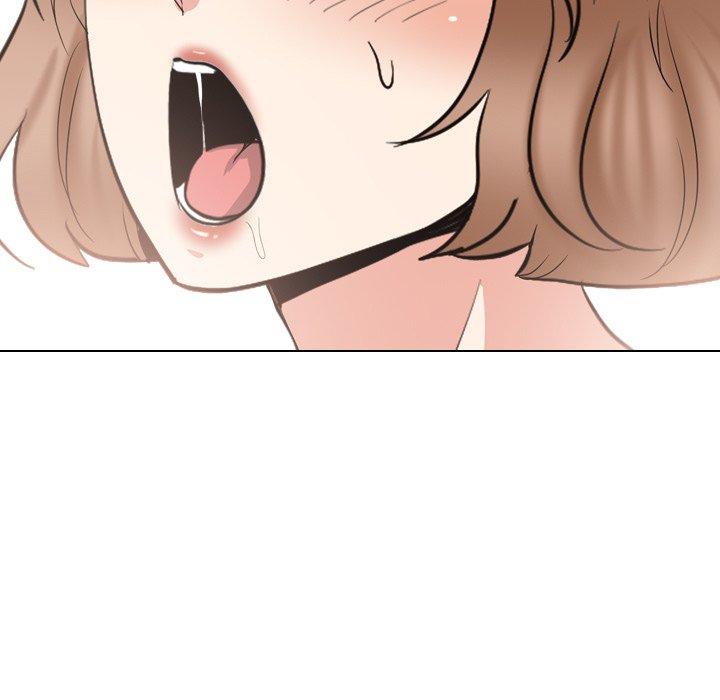 泌尿科俏护士 第 36 话 第37页