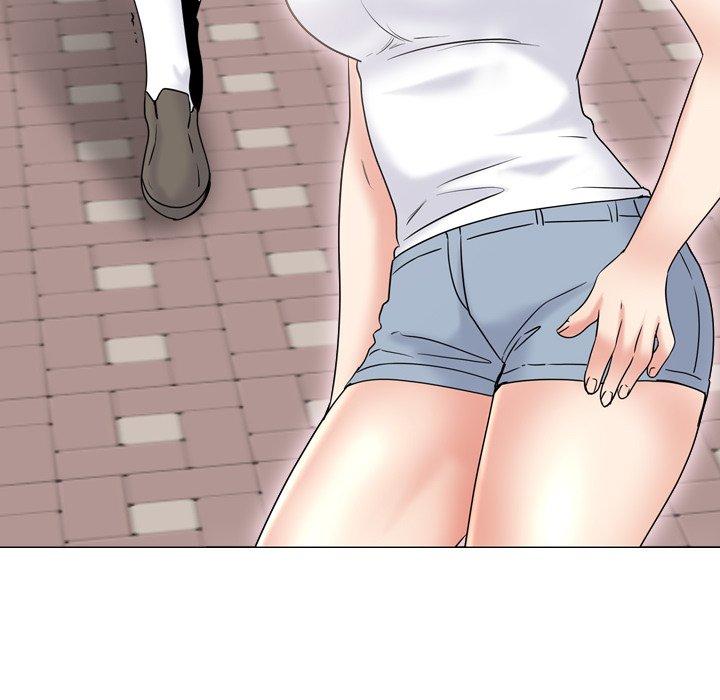 泌尿科俏护士 第 36 话 第40页