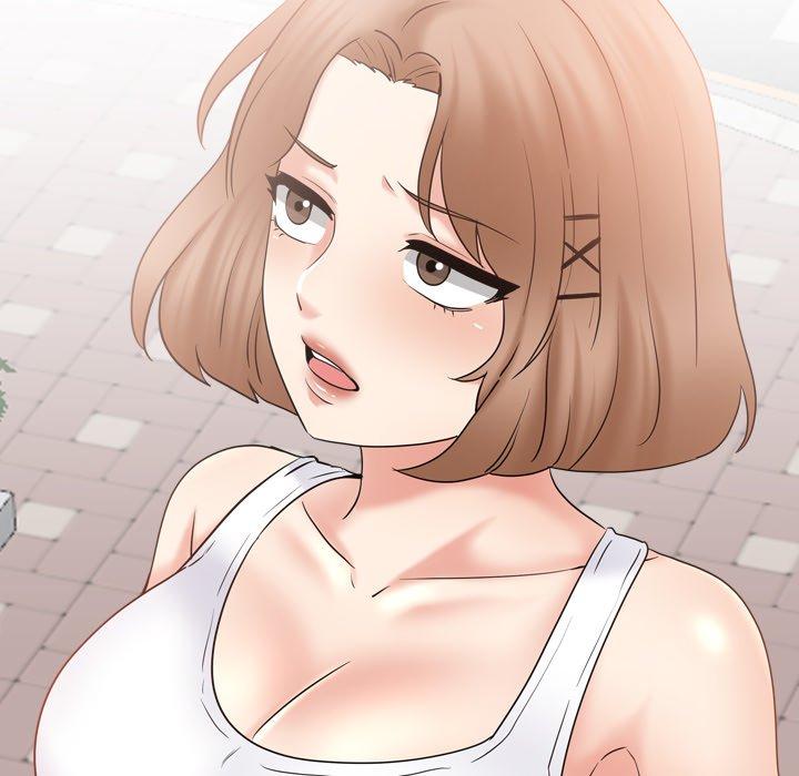泌尿科俏护士 第 36 话 第28页