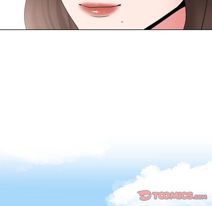 泌尿科俏护士 第 36 话 第60页