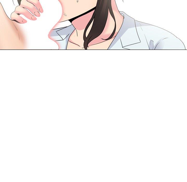 泌尿科俏护士 第 36 话 第82页