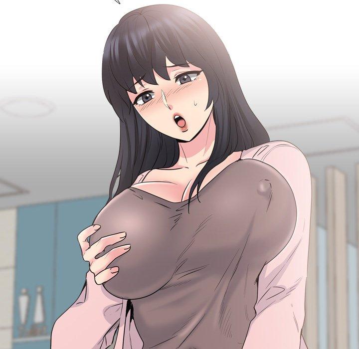 泌尿科俏护士 第 37 话 第37页