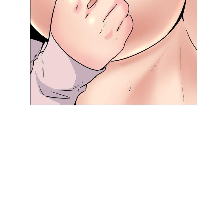 泌尿科俏护士 第 37 话 第55页