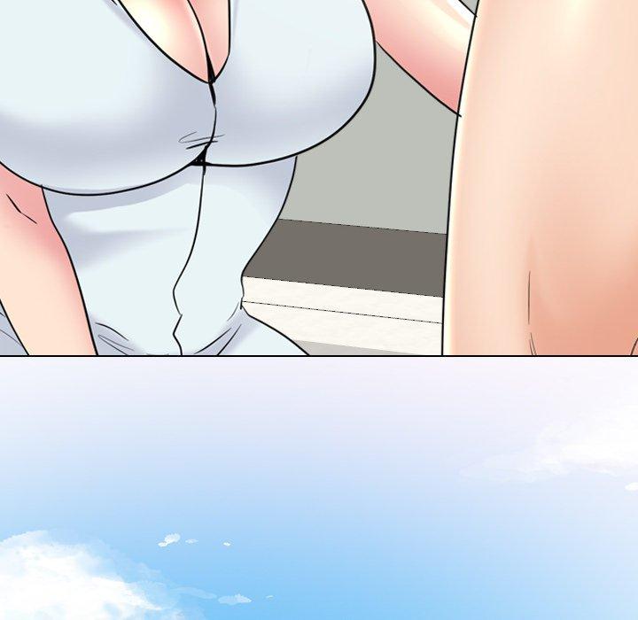泌尿科俏护士 第 37 话 第115页