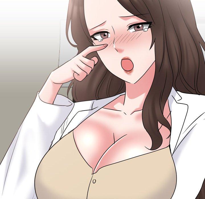 泌尿科俏护士 第 38 话 第34页