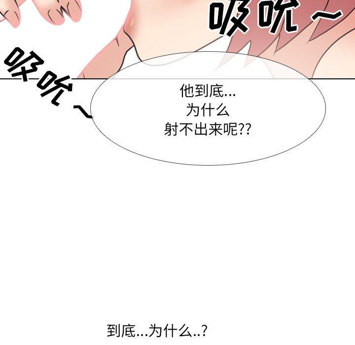 泌尿科俏护士 第 38 话 第88页