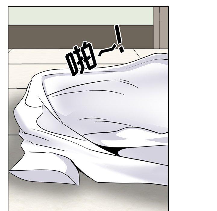泌尿科俏护士 第 38 话 第102页