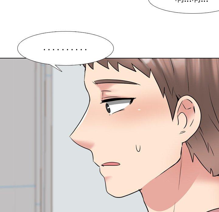 泌尿科俏护士 第 40 话 第51页