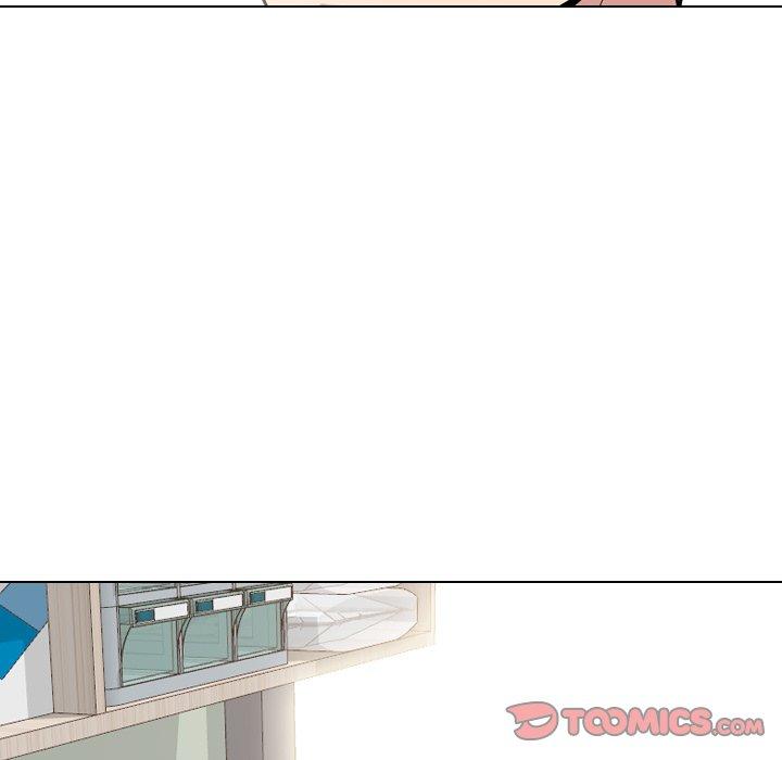 泌尿科俏护士 第 41 话 第104页
