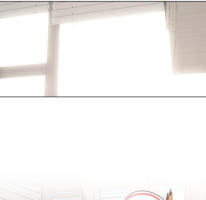 泌尿科俏护士 第 41 话 第12页