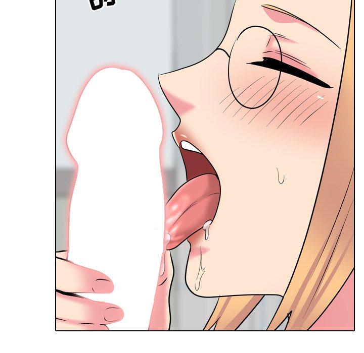 泌尿科俏护士 第 41 话 第63页