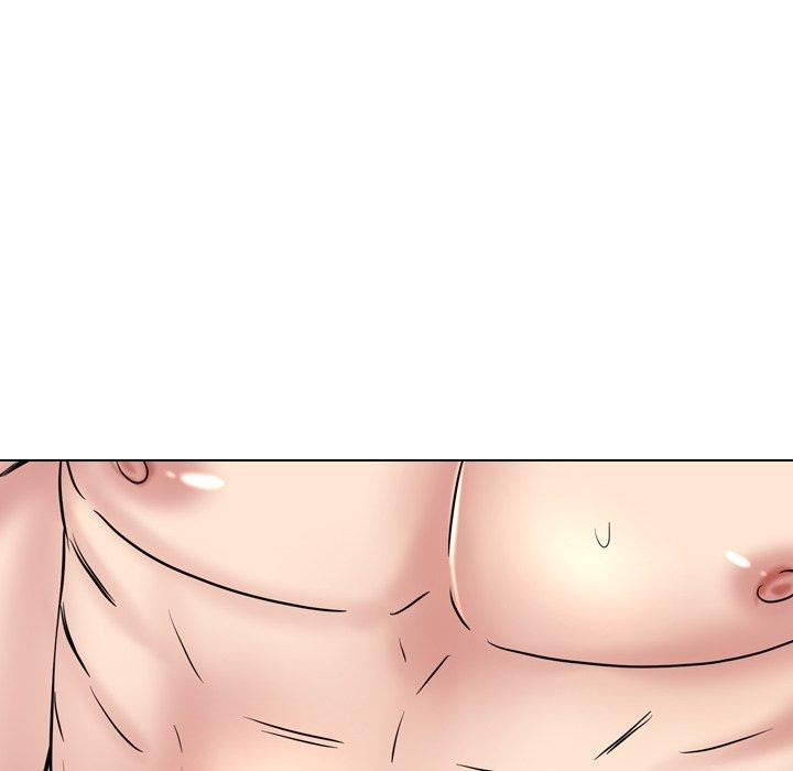 泌尿科俏护士 第 41 话 第64页