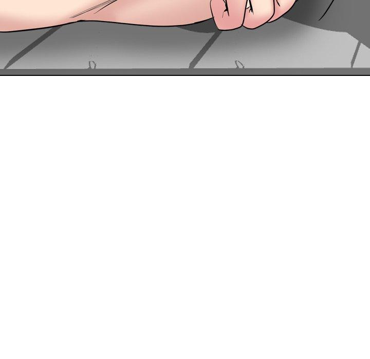 泌尿科俏护士 第 41 话 第91页