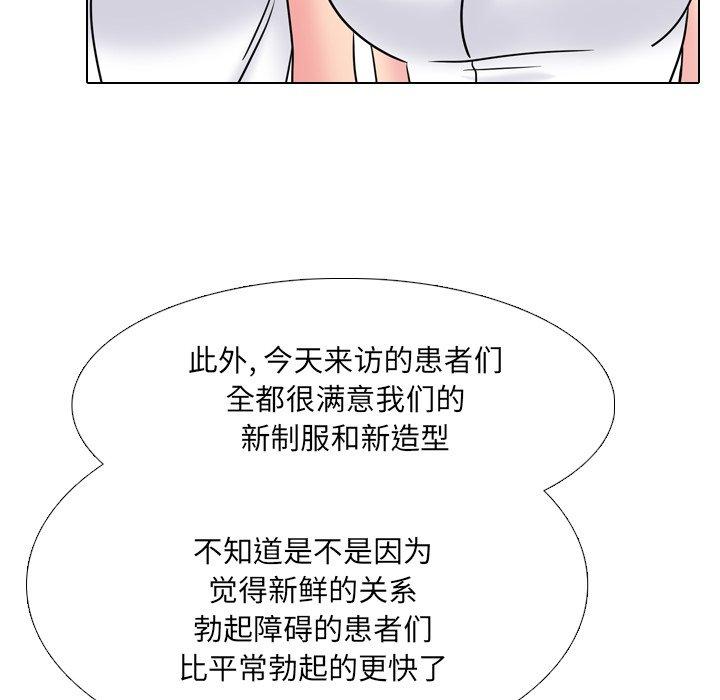 泌尿科俏护士 第 42 话 第29页