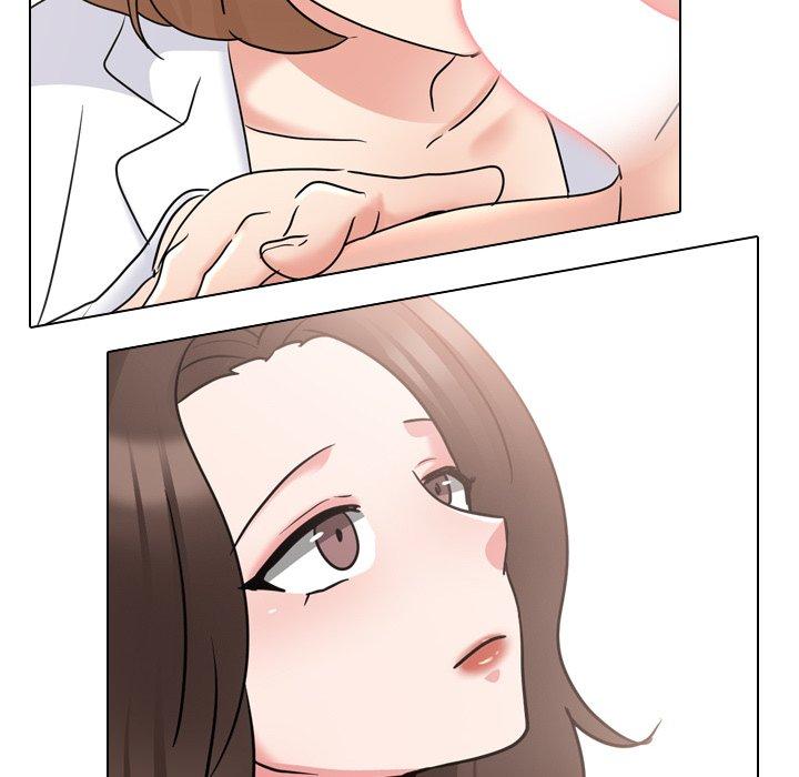 泌尿科俏护士 第 42 话 第50页