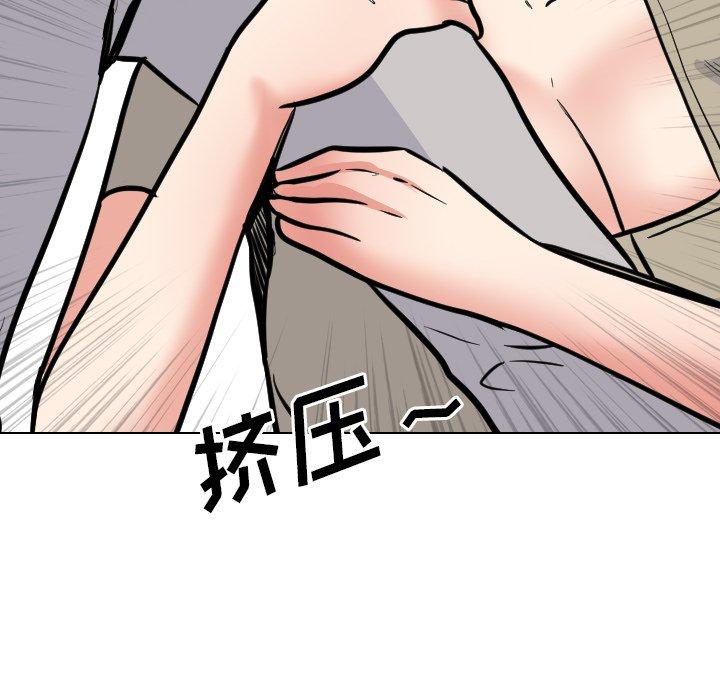 泌尿科俏护士 第 42 话 第79页