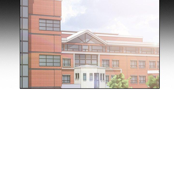 泌尿科俏护士 第 42 话 第62页