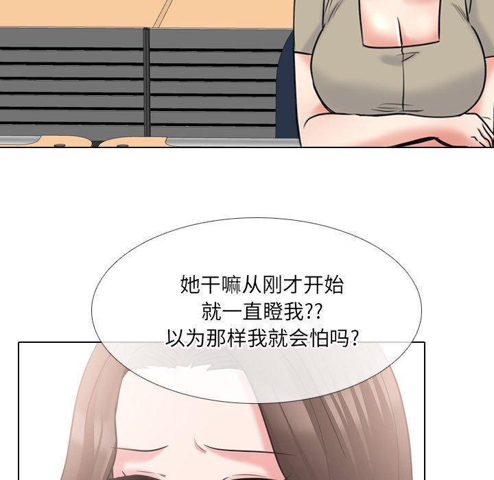 泌尿科俏护士 第 42 话 第66页