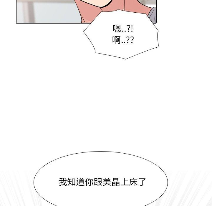 泌尿科俏护士 第 42 话 第118页