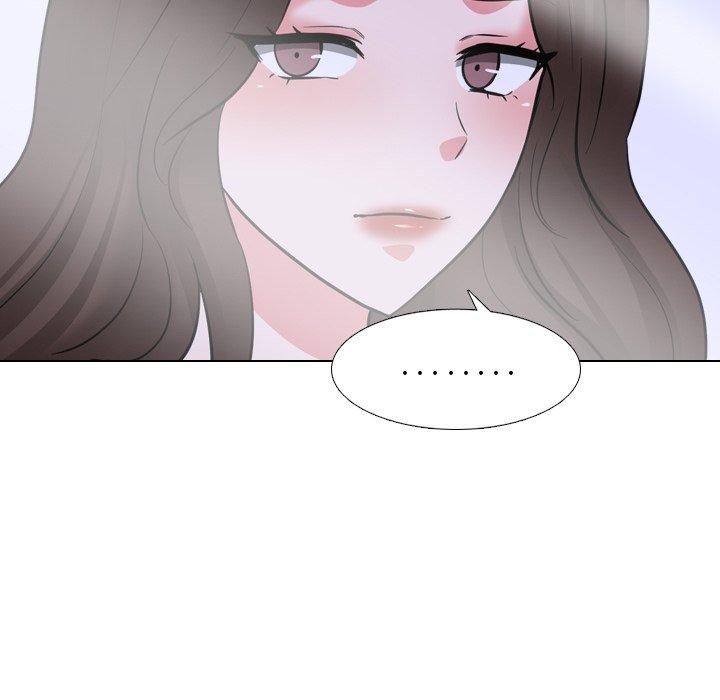 泌尿科俏护士 第 43 话 第65页