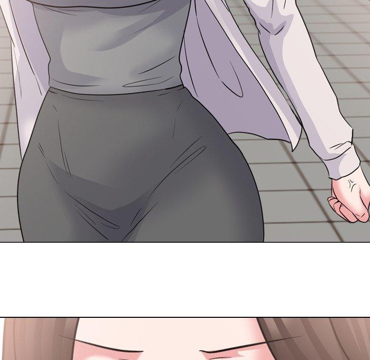 泌尿科俏护士 第 43 话 第69页