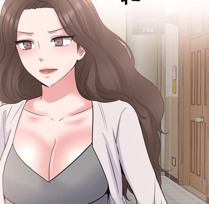 泌尿科俏护士 第 43 话 第68页
