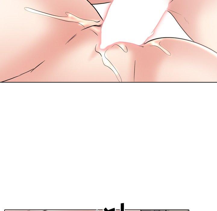 泌尿科俏护士 第 43 话 第83页