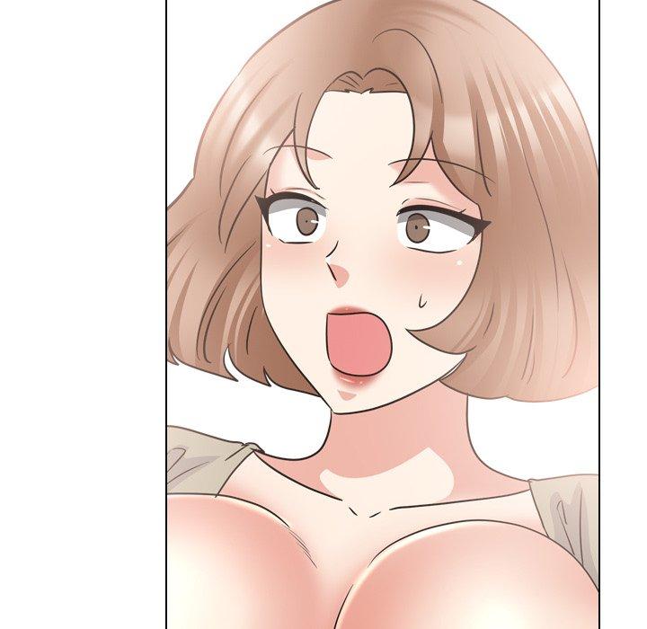 泌尿科俏护士 第 43 话 第104页