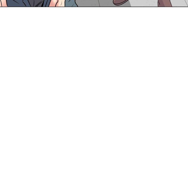 泌尿科俏护士 第 43 话 第119页
