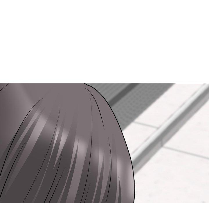 泌尿科俏护士 第 43 话 第130页