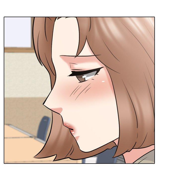 泌尿科俏护士 第 44 话 第11页