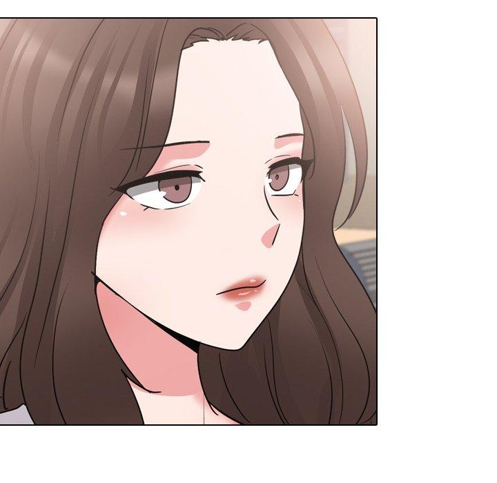 泌尿科俏护士 第 44 话 第12页