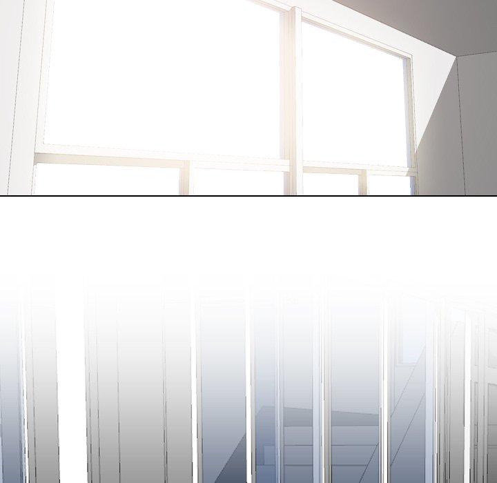 泌尿科俏护士 第 44 话 第16页