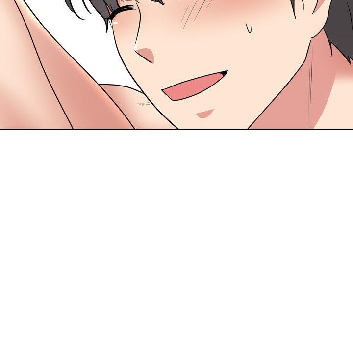 泌尿科俏护士 第 44 话 第30页