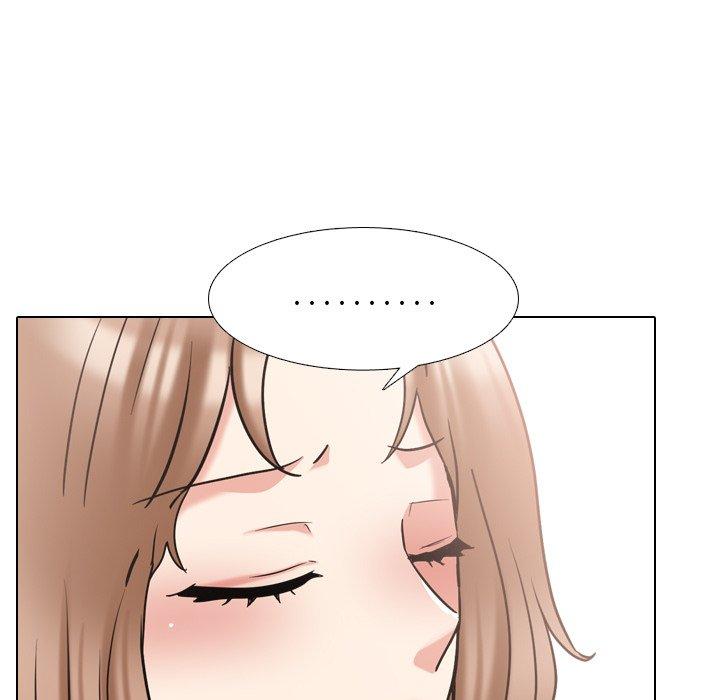 泌尿科俏护士 第 44 话 第63页