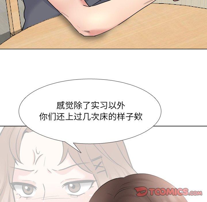 泌尿科俏护士 第 44 话 第82页