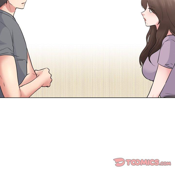 泌尿科俏护士 第 44 话 第74页