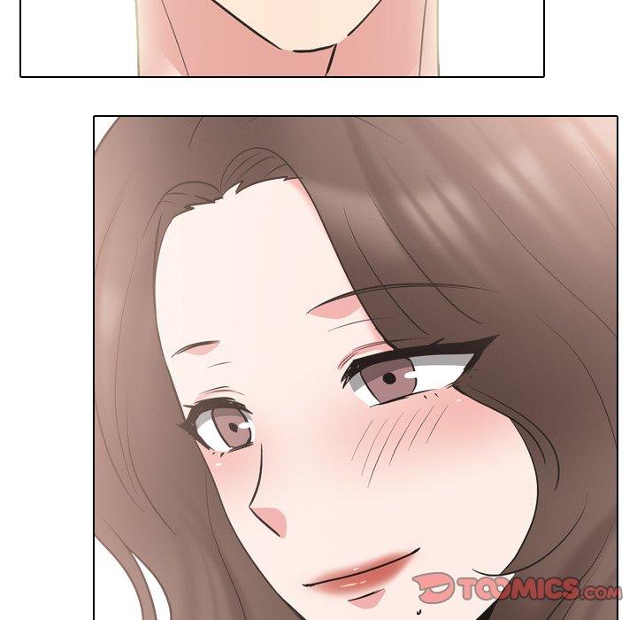 泌尿科俏护士 第 44 话 第98页