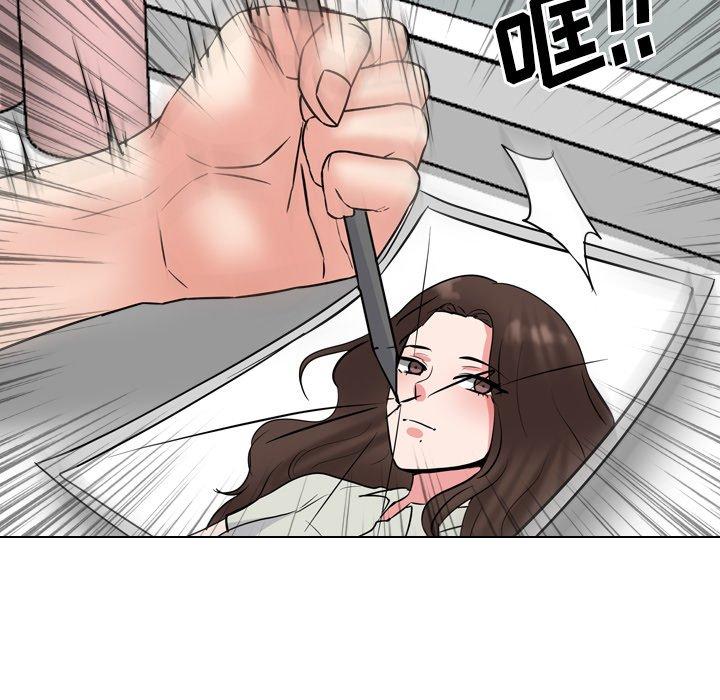 泌尿科俏护士 第 44 话 第116页