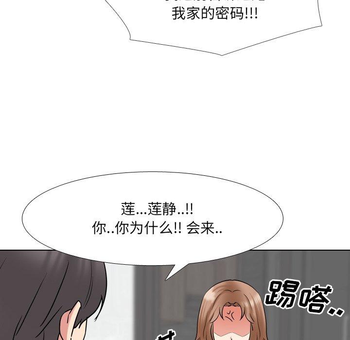 泌尿科俏护士 第 45 话 第82页