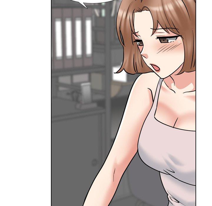 泌尿科俏护士 第 45 话 第101页