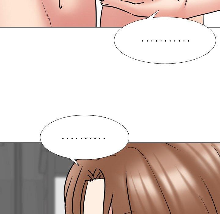 泌尿科俏护士 第 45 话 第104页