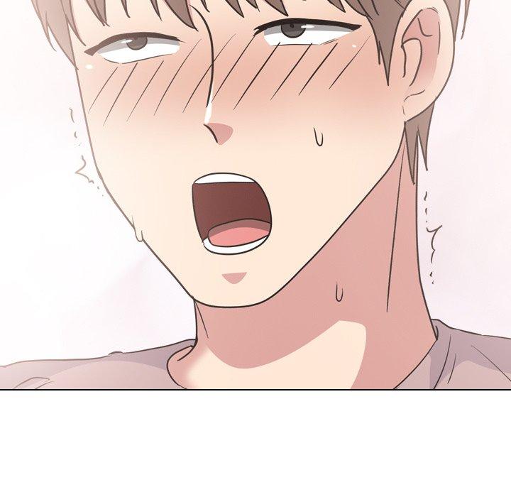 泌尿科俏护士 第 39 话 第11页