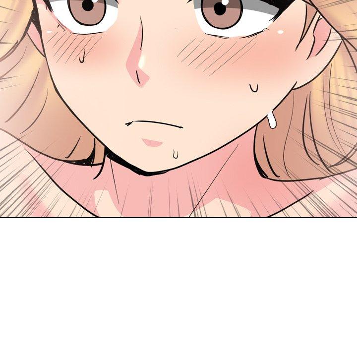 泌尿科俏护士 第 39 话 第41页