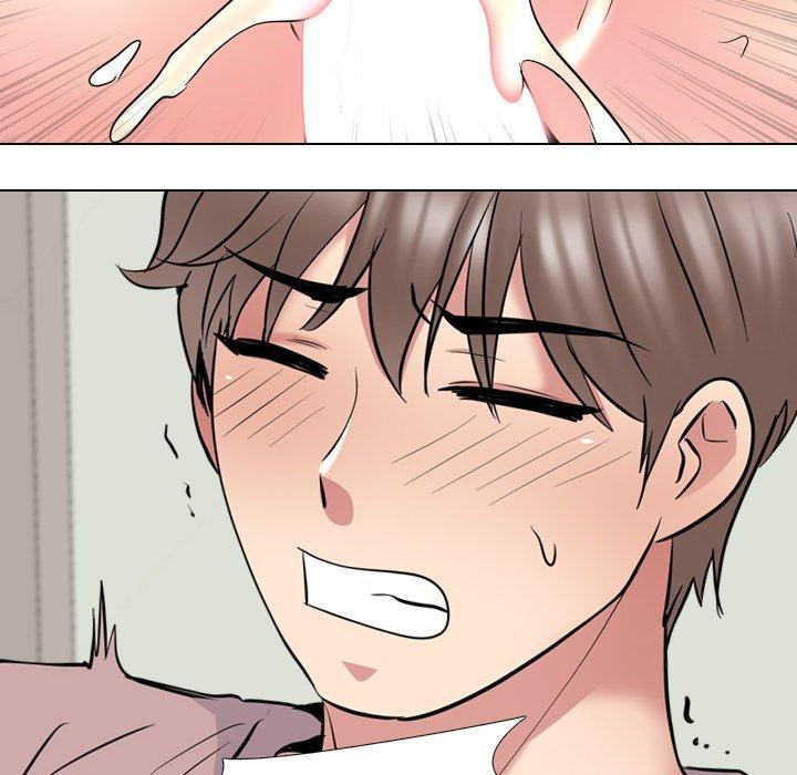 泌尿科俏护士 第 39 话 第59页