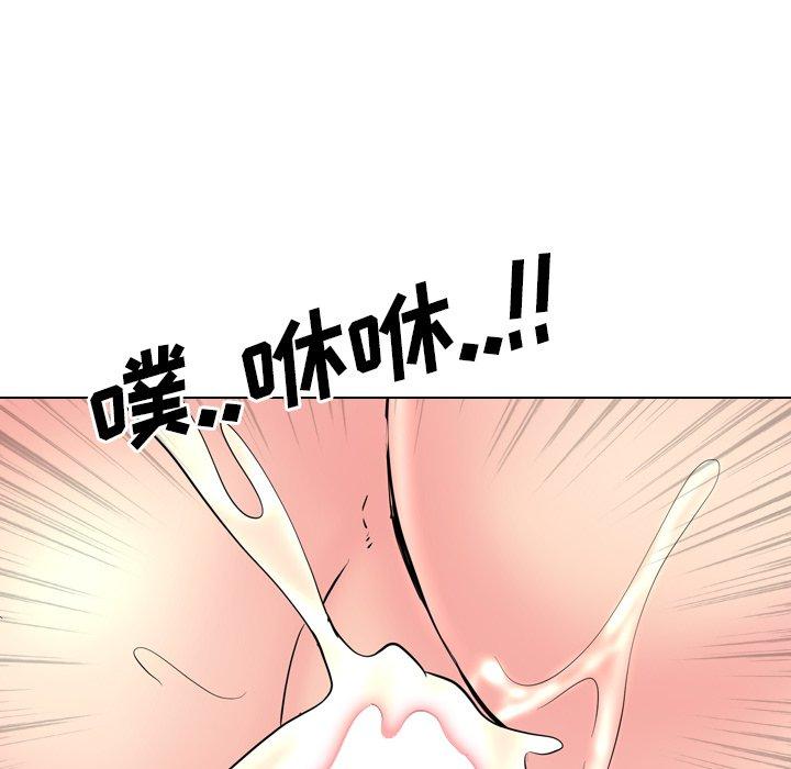泌尿科俏护士 第 39 话 第58页