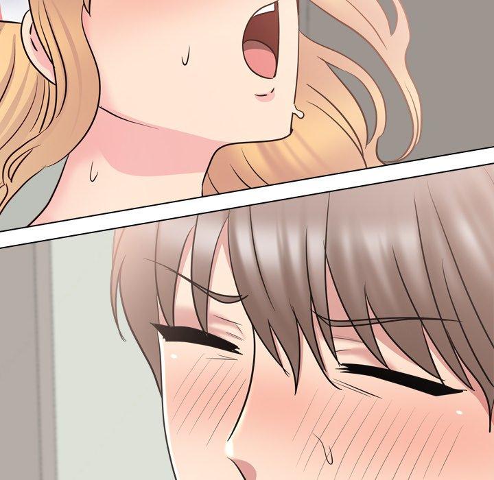 泌尿科俏护士 第 39 话 第63页