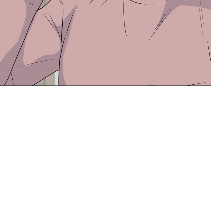 泌尿科俏护士 第 39 话 第83页