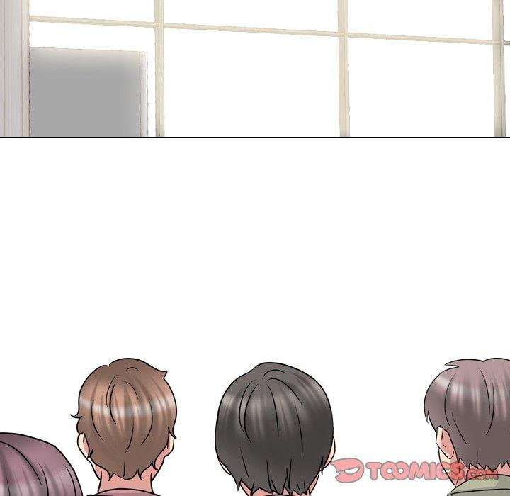 泌尿科俏护士 第 39 话 第98页