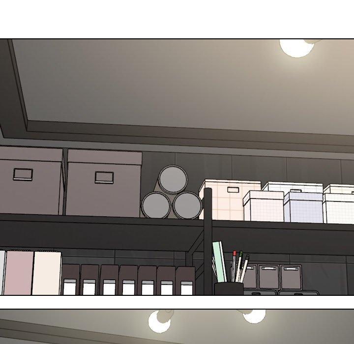 泌尿科俏护士 第 46 话 第107页